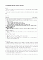 신체증상 및 관련 장애 3페이지