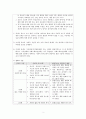 자폐스펙트럼 2페이지