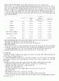 조현병 임상심리 7페이지