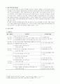 사회복지 프로그램 사업계획서, 성과중심 프로포절 5페이지