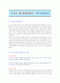 도시는 왜 불평등한가-독서감상문 1페이지