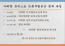 아리랑 10페이지