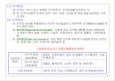 인터넷 마케팅 전략수립 5페이지