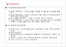 인터넷 마케팅 전략수립 6페이지