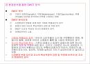 인터넷 마케팅 전략수립 7페이지