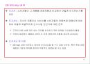 인터넷 마케팅 전략수립 13페이지