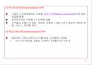 인터넷 마케팅 전략수립 25페이지