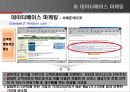 인터넷 마케팅의 모든것 17페이지