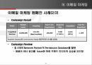 인터넷 마케팅의 모든것 28페이지
