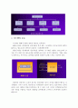 현대적 인적자원관리의 시스템적 접근 5페이지