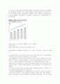 사회복지정책론 부자증세 찬성 토론자료 12페이지