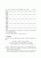 공공부조란 무엇인가 - 공공부조, 한국 미국 비교 8페이지