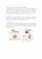 정신보건론 알코올중독 레포트 12페이지