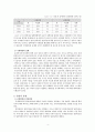 사회복지학과 가족복지론과제 입양가족에 대하여 5페이지