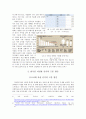 대학 글쓰기 교양 수업 레포트 - 한국인 자살률 증가의 연령별 근본 원인 3페이지