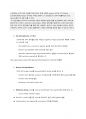 응용미생물학 정리 Genetic engineering for Microbiology 3페이지