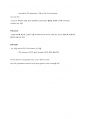 응용미생물학 정리 Genetic engineering for Microbiology 6페이지