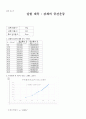 강체의 공간운동 결과 보고서 3페이지