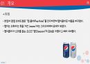 다국적기업 펩시코(pepsico) 분석 6페이지