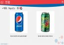 다국적기업 펩시코(pepsico) 분석 10페이지