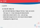 다국적기업 펩시코(pepsico) 분석 26페이지