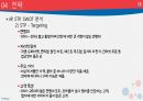 다국적기업 펩시코(pepsico) 분석 29페이지