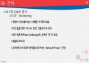 다국적기업 펩시코(pepsico) 분석 30페이지