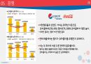 다국적기업 펩시코(pepsico) 분석 34페이지