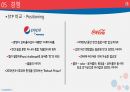 다국적기업 펩시코(pepsico) 분석 37페이지