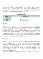 산업재해보상보험(산재보험)의 급여(요양급여, 휴업급여, 장해급여, 간병급여, 유족급여, 상병보상연금, 장의비, 특별급여) 6페이지