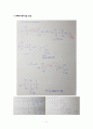 [중합공학실험 1] Bulk Polymerization of PMMA 9페이지