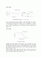 [중합공학실험 1] Suspension Polymerization of PMMA 6페이지
