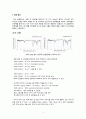 [중합공학실험 1] Suspension Polymerization of PMMA_결과레포트 3페이지