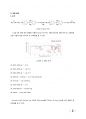 [중합공학실험 2] Synthesis of Epoxy resin_결과레포트 2페이지