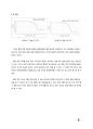 [중합공학실험 2] Synthesis of Epoxy resin_결과레포트 5페이지