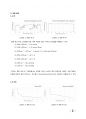 [중합공학실험 2] Synthesis of Phenol formaldehyde resin_결과레포트 2페이지