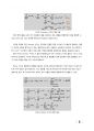 [중합공학실험 2] Synthesis of Phenol formaldehyde resin_결과레포트 5페이지