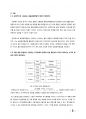 [중합공학실험 2] Synthesis of Polyamide_결과레포트 5페이지
