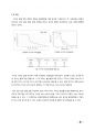 [중합공학실험 2] Synthesis of Polyvinylalcohol_결과레포트 4페이지