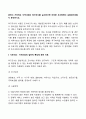 본인이 거주하는 지역사회의 욕구조사를 실시한다면 어떠한 조사항목이 포함되어야할 지 분석하시오 3페이지