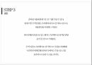 [실제 A+ 받은 자료] 미중무역분쟁 PPT 28페이지