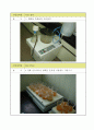 연구제안서_콘크리트 염화물 분석수행 지원 용역_2015 13페이지