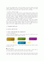 도요타의 조직혁신과 조직위기에 따른 조직설계 방향 23페이지