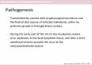 VZV_Varicella zoster virus infection_소아청소년과_감염내과_발표자료 5페이지