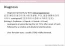 VZV_Varicella zoster virus infection_소아청소년과_감염내과_발표자료 13페이지