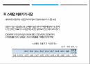 스페인 의료기기 시장분석 6페이지