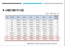 스페인 의료기기 시장분석 10페이지