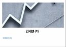 스페인 의료기기 시장분석 20페이지