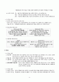 [청소년지도사 1급] 자격증 소지자의 응시 전과목(5과목) 완벽 심화 요약 정리 54페이지
