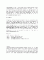 Aphasia & Apraxia & Agnosia 정의 종류 평가 치료에 대해 7페이지